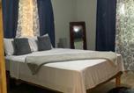 Location vacances  Jamaïque - N&Apalace Ocean views 2 bedroom suites-2