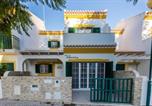 Location vacances ALTURA - Villa Engiadina by Algarvemanta-1