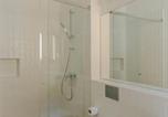 Location vacances  gerona - Flateli Santa Clara 11-4