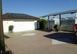 Location vacances Kreuzlingen - Villa Xadayu, Appartment-3