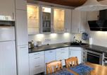 Location vacances Dahme - 5500 - Klabautermann-2