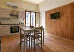 Location vacances Trappeto - Beautiful Apartment In Trappeto-2