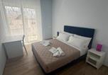 Location vacances Monopoli - Vale House-2