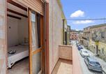 Location vacances Iglesias - Casa rustica-4