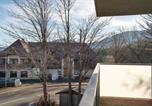 Location vacances Jelenia Góra - Blue Apartments in Karpacz with Mountain View and Parking by Noclegi Renters-2