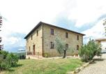 Location vacances Marsciano - La Spizzica 2-3
