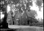 Hôtel Gare de Kidderminster - The Crown-2