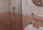 Location vacances Duszniki-Zdrój - Hostinec Lovecký zámeček-4