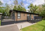 Location vacances Combe Martin - 18 Manleigh Park-3