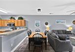 Location vacances Myrtle Beach - Heatherstone 1387-3