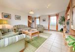 Location vacances Stadtkyll - Zauberberg-4