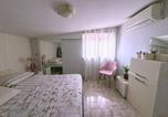 Location vacances Calabre - Fiorebello-2
