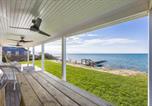 Location vacances Provincetown - Sea Winds-3