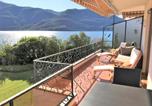 Location vacances Brissago - La Palma by Fewotessin-1