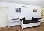 Location vacances Omiš - Apartment Roko-2