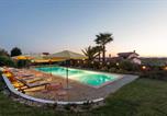 Location vacances Coimbra - La Shalu - Quinta d'Alegria-1