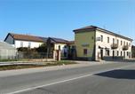 Location vacances Asti - Cascina Pontetto-2