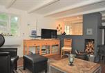 Location vacances Øby - 10097-Ulfborg-Ohusevej-38-3