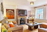 Location vacances Bosham - Blacksmiths Cottage, Bosham-1