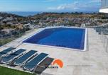 Location vacances Faro - #235 New City by Home Holidays-4