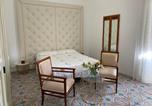 Location vacances Noto - Bianca Rooms-2
