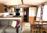 Location vacances Highland - Cabin 38-2