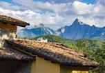 Location vacances Fivizzano - Pretola-2