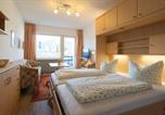 Location vacances Oberstdorf - Allgäuhaus-2