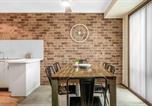 Location vacances Wollongong - Hidden Gem In Woonona-4