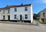Location vacances Veryan - Trewenna-2