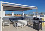 Location vacances Los Alcázares - 4 Bedroom Awesome Home In Los Alcázares-2