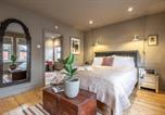 Location vacances Sedgeford - Norfolk House 2-1