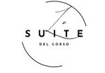 Location vacances Castellana Grotte - Le suite del corso-1