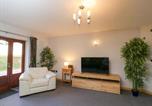 Location vacances Whitchurch - Lady Of Lourdes-4
