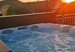 Location vacances Agropoli - Villa Margot-1