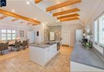 Location vacances Rankwitz - Alte Post Liepe-3