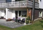 Location vacances Trendelburg - 3 Bedroom Awesome Apartment In Breuna-2