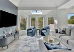 Location vacances Morro Bay - Modern Sunlit Coastal Retreat-2