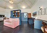 Location vacances Menaggio - Villa Bel Faggio Apartment by Halldis-4