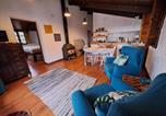 Location vacances Priego de Córdoba - Cortijo Berruguilla-4