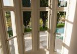 Location vacances  Province de Forlì-Césène - Villa Monty Banks-4