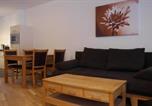 Location vacances Rauris - Andrea 3-2