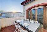 Location vacances Empuriabrava - San mori 4-5-1