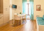 Location vacances Desenzano del Garda - Carpione By Case al Lago-3