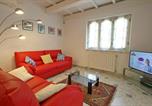 Location vacances  Province de Massa-Carrara - Villa Poveromo-2