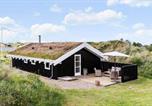 Location vacances Saltum Strand - Bl416-Saltum-Revlingevej-28-1