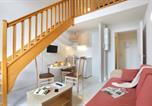 Hôtel Champagne-Ardenne - Résidence Vacancéole - Les Demeures Champenoises-3