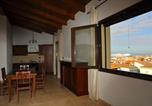 Hôtel Province de Sassari - B&B L'Ancora-1
