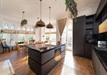 Location vacances Ilfracombe - Westwell Hall-4