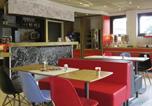 Hôtel Laon - Ibis Soissons-3
